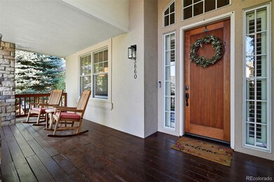 3860 Broadlands Ln, Broomfield, CO 80023 - photo 6