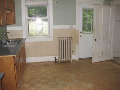 70 Bay State Rd, Pittsfield, MA 01201 - photo 3