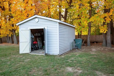 58051 Concord Valley Dr, Elkhart, IN 46517 - photo 6