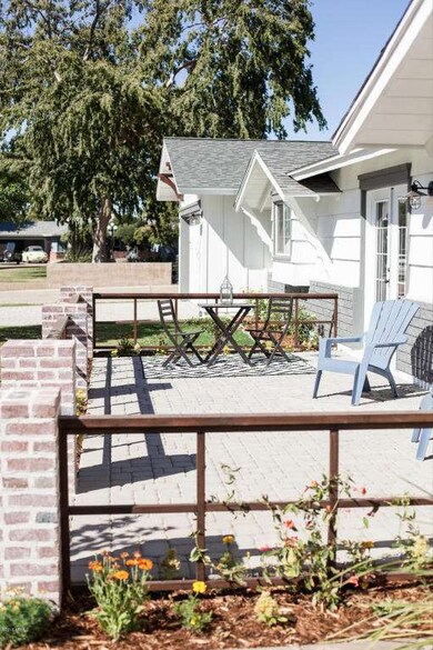 Rafterhouse-Whitton-styleguide-73