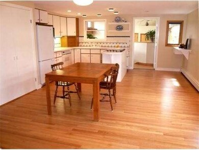 291 School St, Acton, MA 01720 - photo 7