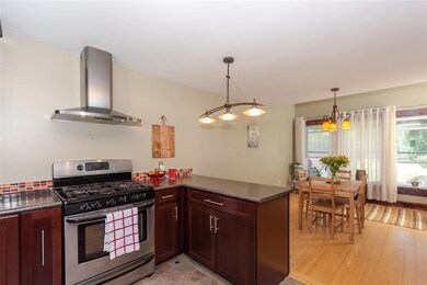 48 Dustin Homestead, Rochester, NH 03867 - photo 7