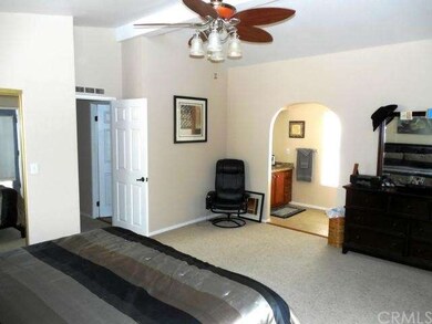 34150 Harvest Way, Wildomar, CA 92595 - photo 6