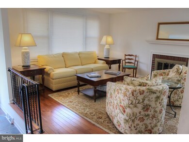 438 Parkview Dr, Mount Holly, NJ 08060 - photo 4