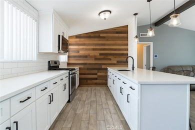 4552 La Deney St, Montclair, CA 91763 - photo 4