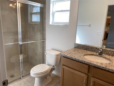 10 Pontiac Ln unit A, Palm Coast, FL 32164 - photo 6