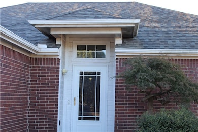 1306 E Kara Ln, Rogers, AR 72758 - photo 6