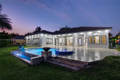 15256 SW 37th St, Davie, FL 33331 - photo 4