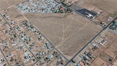 0 Nisqually Rd unit HD25219762, Apple Valley, CA 92308 - photo 4