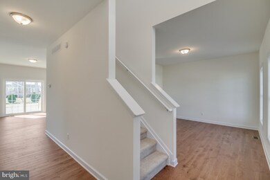 20 Nightingale Dr unit 20, Milford, DE 19963 - photo 5