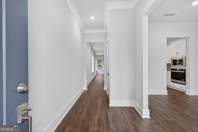 139 Crimson Feather Dr, Jefferson, GA 30549 - photo 4