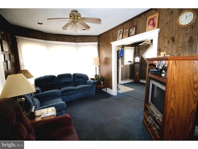 65 Station Rd, Cranbury, NJ 08512 - photo 7