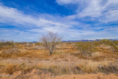 0003-Red Range-3