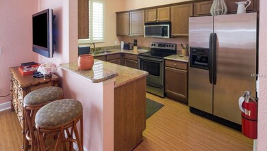 unlisted-address, Davenport, FL 33897 - photo 2