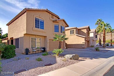 1321 E Thunderhill Pl Phoenix-small-001-