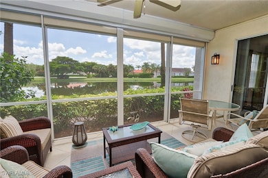 22911 Rosedale Dr unit 101, Bonita Springs, FL 34135 - photo 2