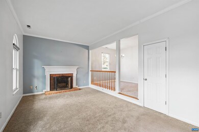 2362 Austin Dr, Charlottesville, VA 22911 - photo 3