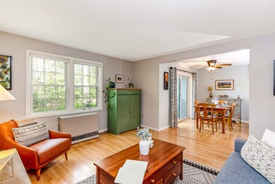 157 N Twin Oaks Terrace, South Burlington, VT 05403 - photo 5