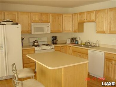 4545 Jasmine Dr, Center Valley, PA 18034 - photo 2