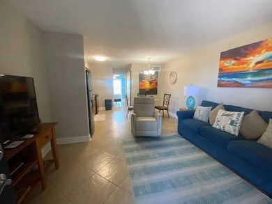 2290 N Fulton Beach Rd, Rockport, TX 78382 - photo 3