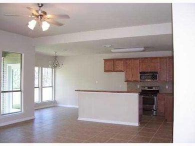 70088 3rd St, Covington, LA 70433 - photo 2