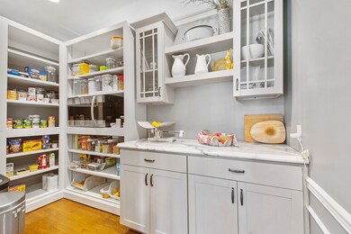 3911 Plantation Dr, Cookeville, TN 38506 - photo 6