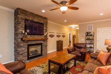 1191 Landon Dr, Harrisonburg, VA 22801 - photo 7