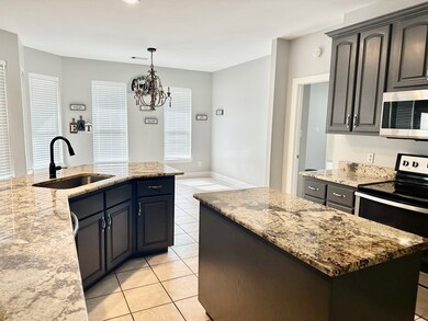 17 Mystical Cove, Picayune, MS 39466 - photo 7