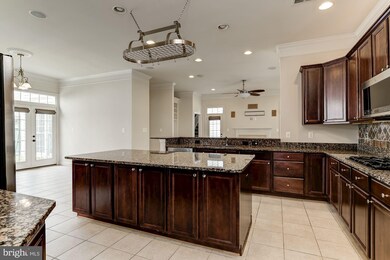 7643 Midtown Rd, Fulton, MD 20759 - photo 5