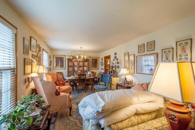 3014 Park Dr, Columbia, TN 38401 - photo 2