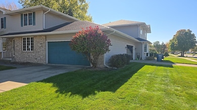 stamp_20251024_111832