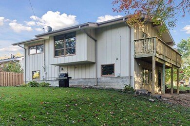 8010 60th 1 2 Ave N, Minneapolis, MN 55428 - photo 7