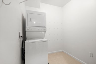 Wellington Crossing unit 5202, Waltham, MA 02452 - photo 7