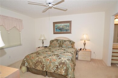 10682 Gulf Shore Dr unit 304, Naples, FL 34108 - photo 7
