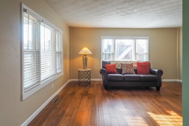 319 High St, Marshall, MI 49068 - photo 4