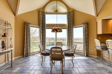 180 Hovey Rd, Monson, MA 01057 - photo 6