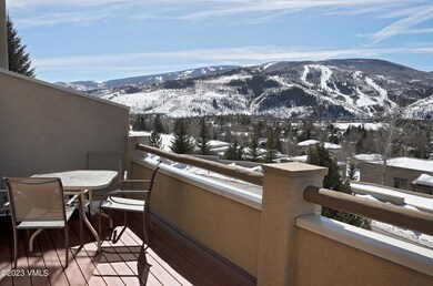 las_vistas_6_deck_2