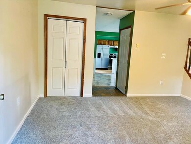 1349 E 6th St, Bethlehem, PA 18015 - photo 3