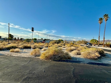 0 W Palm Ave unit 219128554DA, Mecca, CA 92254 - photo 2