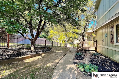 1605 Farrell Dr, Bellevue, NE 68005 - photo 5