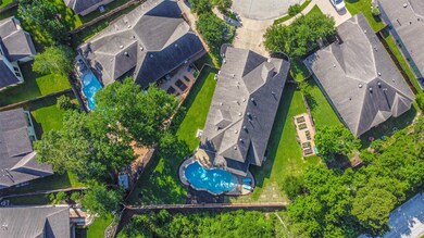 31602 Sutter Springs Ln, Spring, TX 77386 - photo 7