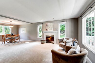 unlisted-address, Edmonds, WA 98020 - photo 4