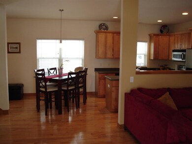 5233 Day Lily Place, Fitchburg, WI 53711 - photo 6