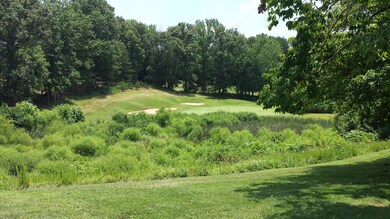 Lot is about 1/3 way down on left