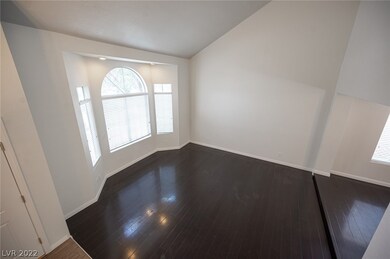 Living Room, Vaulted Ceilings, Premium Laminate Fl