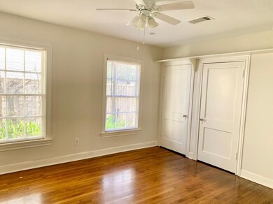 806 W 30th St, Houston, TX 77018 - photo 5