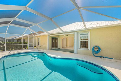 531 SW Sundance Trail, Port Saint Lucie, FL 34953 - photo 5