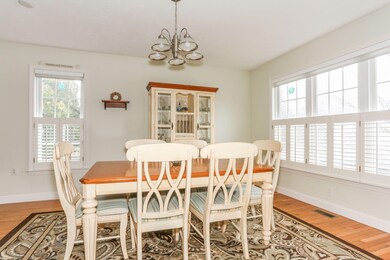 18 Stratford Ridge, Mashpee, MA 02649 - photo 3