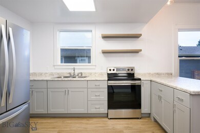 120 1st Ave E, Three Forks, MT 59752 - photo 7