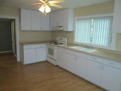 6355 Foley Ln, Central Point, OR 97502 - photo 3